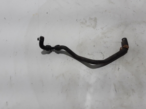  Cooling radiator hose 