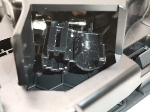 AUDI e-tron SUV (2018–2026) Kõlar 156242120 - 2