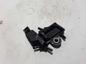 RENAULT Megane III (2008–2016) Sonstiger Behälter 2712666 - 3