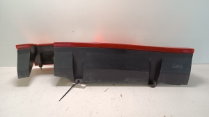 RENAULT Kangoo (2008–2020) Tagumine nurgatuli 8200419945 - 3