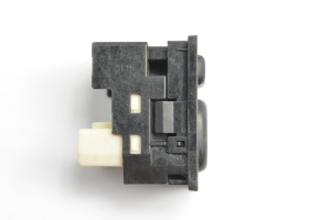 TOYOTA RAV 4 A2 (2000–2005) Mirror control switch 769746B - 3