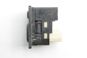 TOYOTA RAV 4 A2 (2000–2005) Mirror control switch 769746B - 5