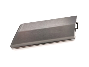 Dashboard trim - 4KL853189
