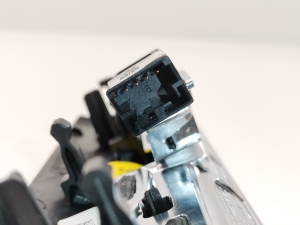 AUDI e-tron SUV (2018–2026) Dashboard trim 4KL853189 - 4