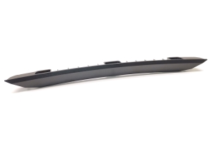 Dashboard trim - 4KE820074