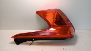 NISSAN Juke F15 (2010–2018) Eckleuchte hinten - 6
