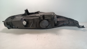 Ford Fiesta VI (2008–2017) Headlight C1BB13W030 - 7