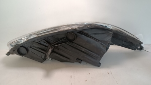 Ford Fiesta VI (2008–2017) Headlight C1BB13W030 - 8