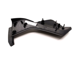 AUDI e-tron SUV (2018–2026) Dashboard trim 4KL858342 - 2