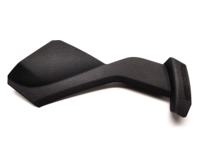   Dashboard trim  - 4KL858342 