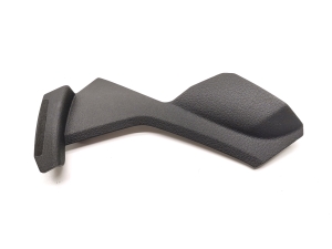   Dashboard trim  - 4KL858341 