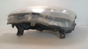 Citroen Berlingo (2008–2018) Scheinwerfer vorne 89318035 - 2