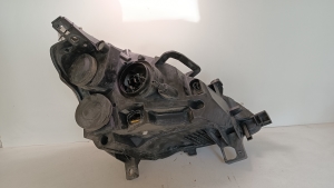 Citroen Berlingo (2008–2018) Scheinwerfer vorne 89318035 - 3