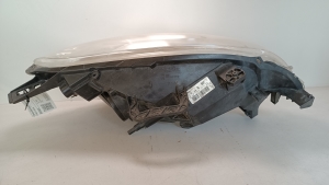 Citroen Berlingo (2008–2018) Scheinwerfer vorne 89318035 - 5