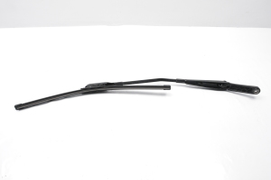   Windshield wiper blade 