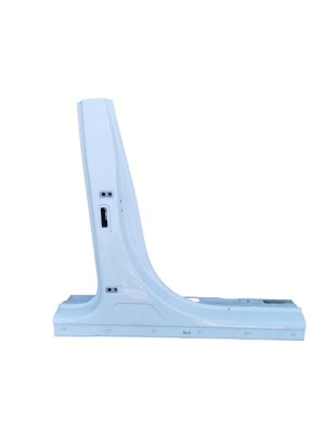   B-Säule  -  