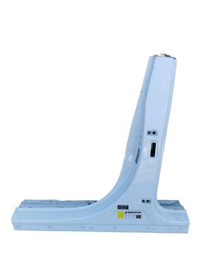   Schweller, B-Säule  -  