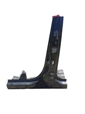  Schweller, B-Säule  -  