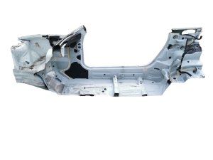 Mercedes Benz SLK-Class 172 (2011–2026) Schweller (Karosserieteil) - 4