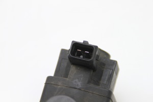Hyundai ix35 (2009–2015) Sonstiges Ventil 36611203 - 2