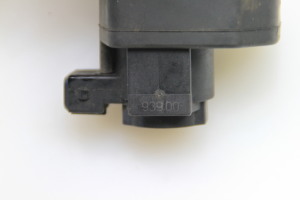 Hyundai ix35 (2009–2015) Sonstiges Ventil 36611203 - 3