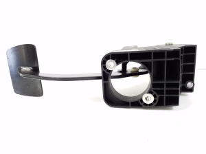 Mercedes Benz SLK-Class 172 (2011–2026) Bremspedal A1722901119 - 2