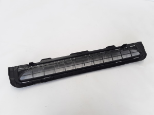 RENAULT Fluence (2009–2017) Front grille 788554277R - 2
