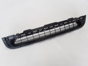 RENAULT Fluence (2009–2017) Front grille 788554277R - 3