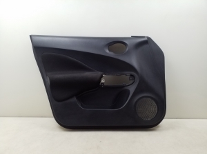 Front door panel - 809111KB0A