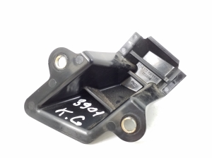 Mercedes Benz SLK-Class 172 (2011–2026) Sonstiges Teil des Heckklappenscharniers A1727500155 - 4
