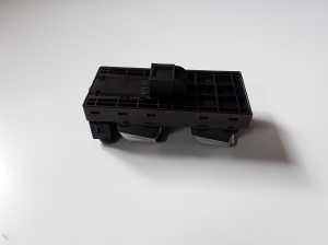 AUDI A5 (2007–2016) Front door glass switch 8K0959851F - 3