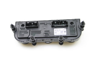 Volkswagen Tiguan (2007–2016) Heater control panel 5NA907044 - 2