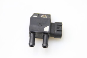Abgassensor - 392102A800