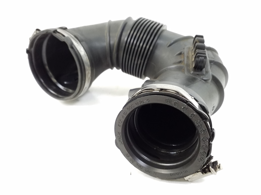 MERCEDES-BENZ SLK-Class R172 (2011-2020) Hoses A6510900337 22005407