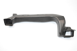 BMW X5 E70 (2006–2013) Other dashboard part 6982423 - 3