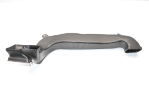 BMW X5 E70 (2006–2013) Other dashboard part 6982423 - 5