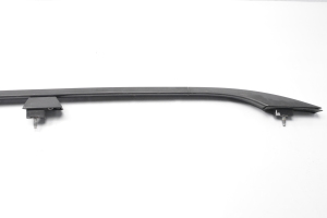BMW X5 E70 (2006–2013) Dachreling 7158529 - 2