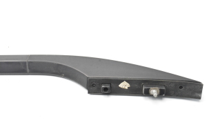 BMW X5 E70 (2006–2013) Dachreling 7158529 - 4