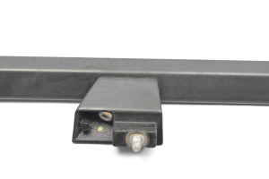 BMW X5 E70 (2006–2013) Dachreling 7158529 - 5