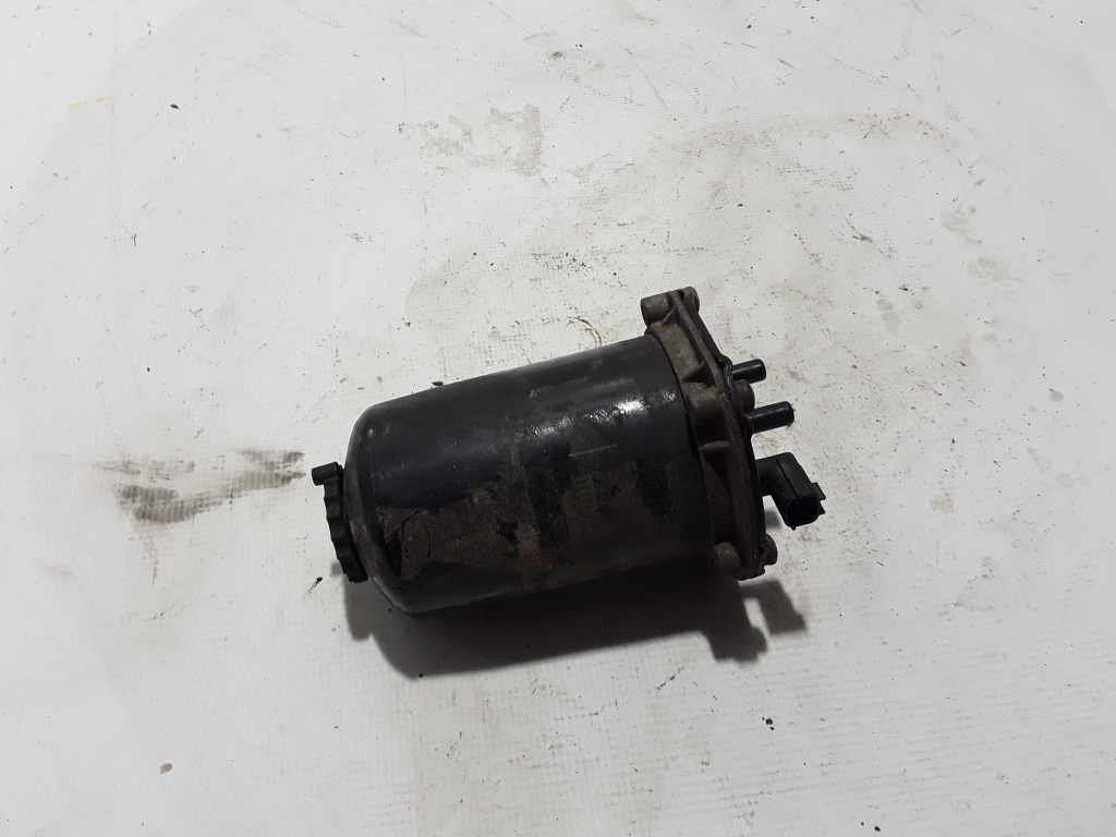 RENAULT Trafic 3 generation (2014-2023) Fuel filter 164003263R 21061692