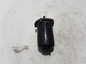 Filtre à carburant et ses pièces - 164003263R