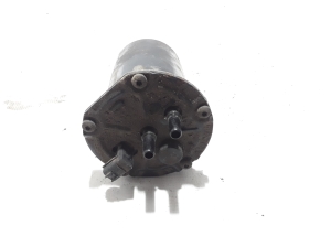 RENAULT Trafic III (2014–2022) Kütusefilter ja selle osad 164003263R - 3