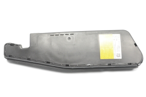 Opel Astra J (2009–2017) Front seat airbag 13251381 - 5