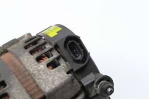 Kia Sportage (2010–2016) Lichtmaschine 373002A850 - 3