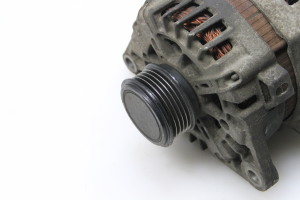 Kia Sportage (2010–2016) Lichtmaschine 373002A850 - 5