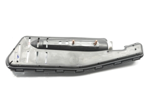 Opel Astra J (2009–2017) Sitzairbag vorne 13251381 - 2