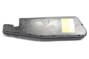 Opel Astra J (2009–2017) Sitzairbag vorne 13251381 - 3