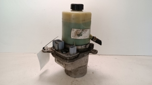 Power steering pump - 4M513K514CC