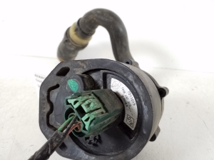 RENAULT Kangoo (2008–2020) Pompe à eau auxiliaire 144B03731R - 2