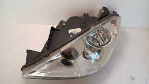 Peugeot 807 (2002–2014) Scheinwerfer vorne 1494308080 - 2